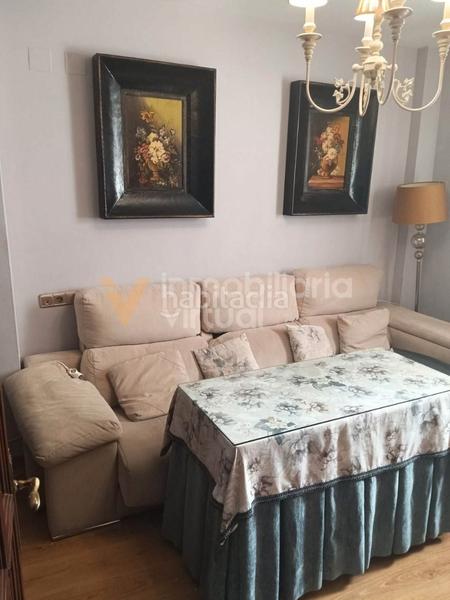 Foto 069b0615-0809-4866-9e1f-7b70c9b0e4d3. Dúplex venta, piso dúplex zona santiago en Las Tinajerías - Juderías Lucena