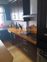 Dúplex  Calle santiago. Venta, piso dúplex zona santiago