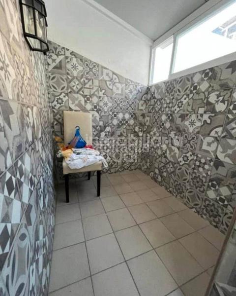Foto 1d9545d6-8d08-4ab9-822d-6b0b28884c46. Dúplex venta, piso dúplex zona santiago en Las Tinajerías - Juderías Lucena