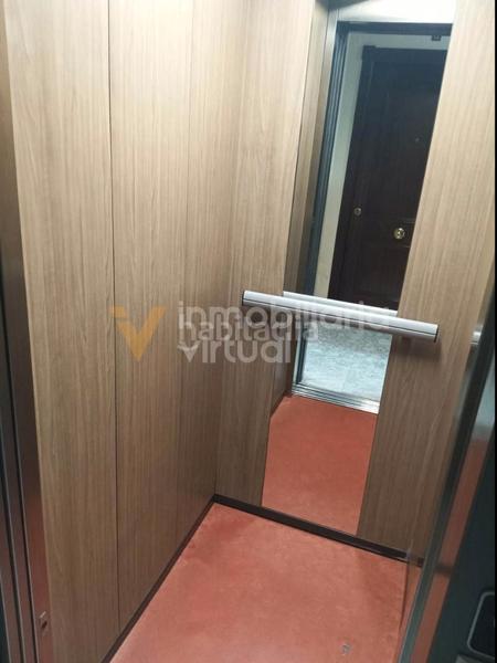 Foto 24dc7c2c-147f-45f0-a295-bc4f75fb7808. Dúplex venta, piso dúplex zona santiago en Las Tinajerías - Juderías Lucena
