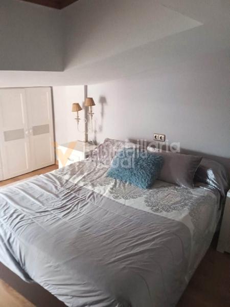 Foto 35543531-863d-4c36-891e-c16b41452e04. Dúplex venta, piso dúplex zona santiago en Las Tinajerías - Juderías Lucena