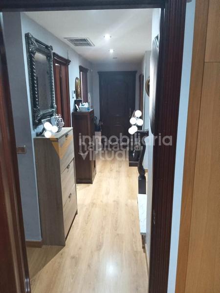 Foto 378c9165-6e71-4519-bbe2-5ca8ec04a07c. Dúplex venta, piso dúplex zona santiago en Las Tinajerías - Juderías Lucena