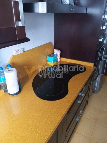Foto 39c38381-9044-44cb-994e-632e3be49d52. Dúplex venta, piso dúplex zona santiago en Las Tinajerías - Juderías Lucena