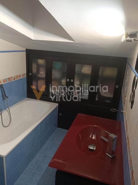 Foto 3a5dbc88-9f91-4fd5-8532-f6bf68b5ce0b. Dúplex venta, piso dúplex zona santiago en Las Tinajerías - Juderías Lucena