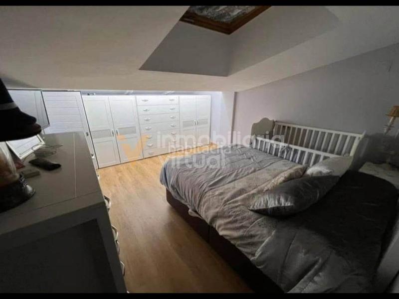 Foto 5a8f0997-6812-4617-a375-03f7d2d46813. Dúplex venta, piso dúplex zona santiago en Las Tinajerías - Juderías Lucena