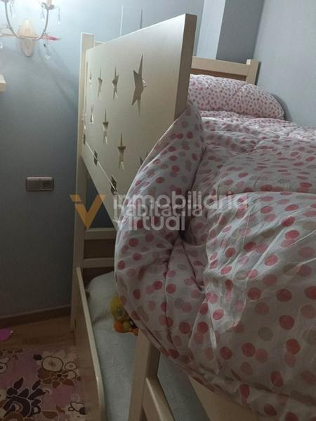 Foto 5bcb79f6-07d5-4ecb-90a8-0e04c7a3c575. Dúplex venta, piso dúplex zona santiago en Las Tinajerías - Juderías Lucena