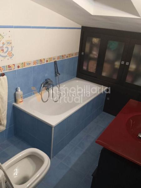 Foto 5bfc6ca3-44f6-4c4b-9878-f0a592751c72. Dúplex venta, piso dúplex zona santiago en Las Tinajerías - Juderías Lucena