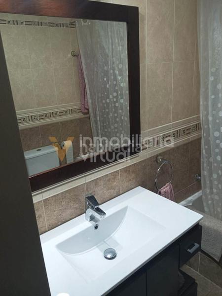Foto 7f5080b5-79fd-4ecf-ae5f-12d3142d1c81. Dúplex venta, piso dúplex zona santiago en Las Tinajerías - Juderías Lucena