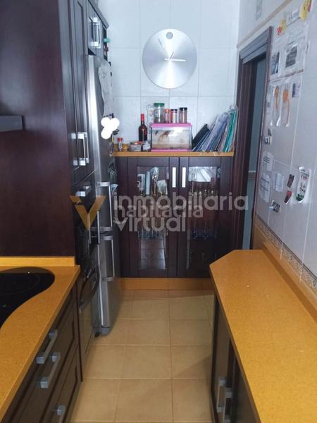 Foto ac8dfdd5-9818-401a-9818-81cef865ce51. Dúplex venta, piso dúplex zona santiago en Las Tinajerías - Juderías Lucena
