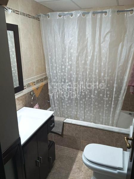 Foto bf383fe3-6d46-44ad-a68a-e2aa911739b6. Dúplex venta, piso dúplex zona santiago en Las Tinajerías - Juderías Lucena