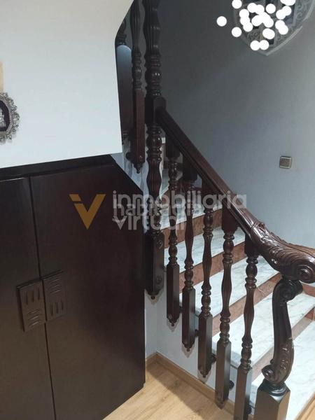 Foto c945bf80-614f-4978-9887-db3529d5ed17. Dúplex venta, piso dúplex zona santiago en Las Tinajerías - Juderías Lucena