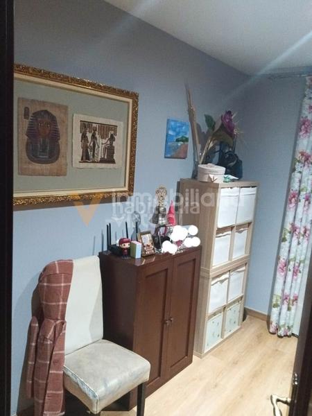 Foto da5af3a5-9bc0-49e1-9708-805894c60aa6. Dúplex venta, piso dúplex zona santiago en Las Tinajerías - Juderías Lucena