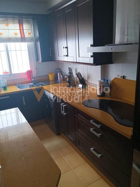 Foto e84969b3-f898-4f70-acbe-402d73138ddf. Dúplex venta, piso dúplex zona santiago en Las Tinajerías - Juderías Lucena