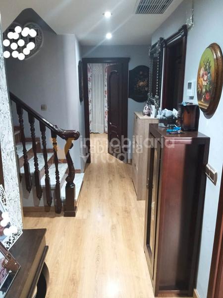 Foto f77eb342-d0de-4555-8462-b572a40f112a. Dúplex venta, piso dúplex zona santiago en Las Tinajerías - Juderías Lucena