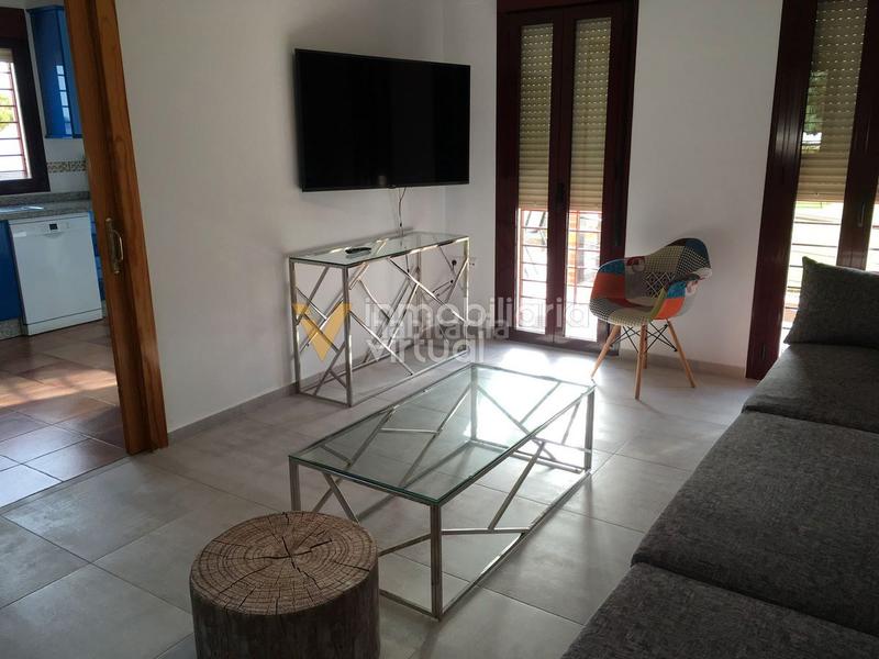 Foto 036dc0a6-62bc-4f25-a4f5-d11a6ef6dfe5. Chalet con parcheggio piscina in Las Vegas - Campoaras Lucena