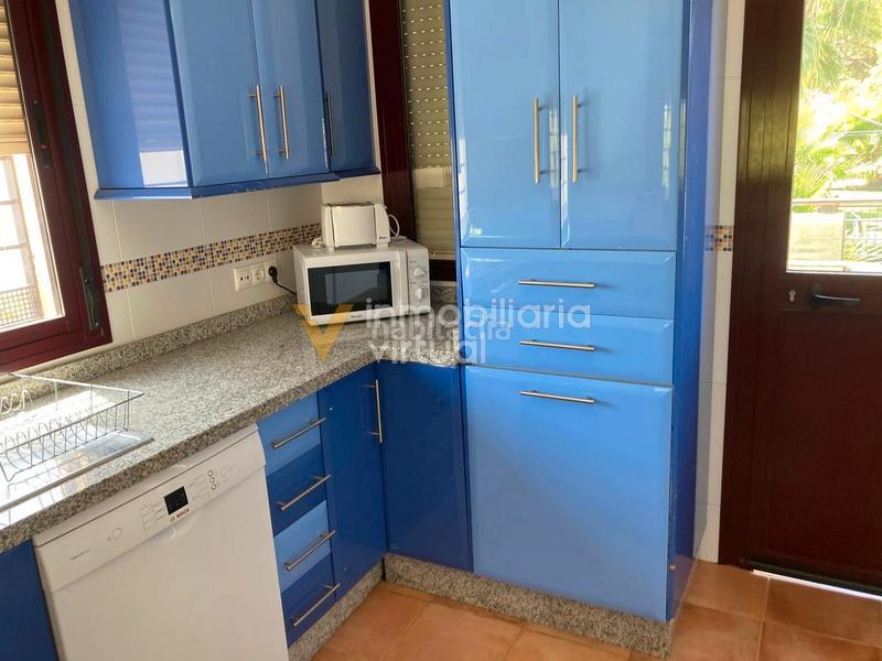 Foto 10698e39-6796-4c2e-a152-aa5599381786. Chalet con parcheggio piscina in Las Vegas - Campoaras Lucena