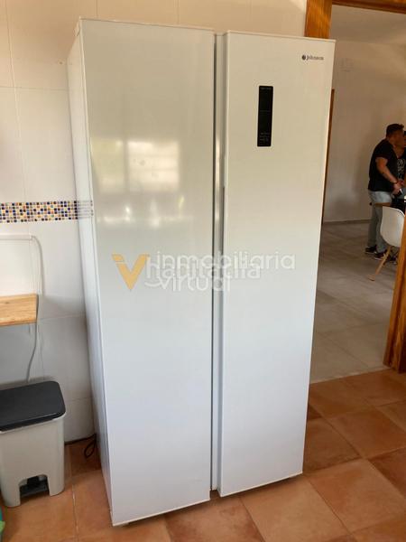 Foto 14c08faa-86f4-4c7b-aa23-33b09fdffe0a. Chalet con parcheggio piscina in Las Vegas - Campoaras Lucena