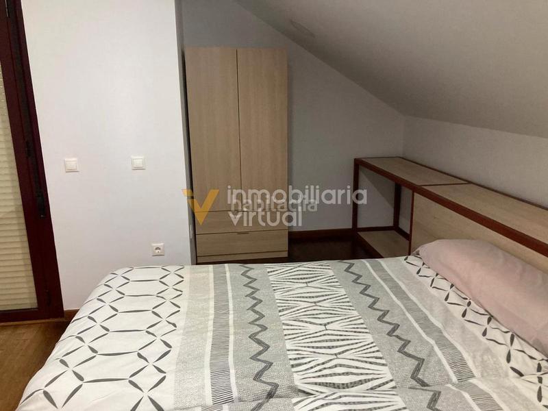 Foto 17bf7614-0cc1-4d2a-9326-a5d765bd3777. Chalet con parcheggio piscina in Las Vegas - Campoaras Lucena