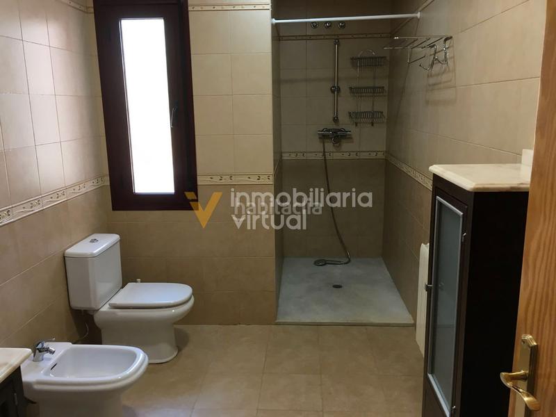 Foto 17e3865c-0cbf-4d3a-af24-d13d929cf0aa. Chalet con parcheggio piscina in Las Vegas - Campoaras Lucena