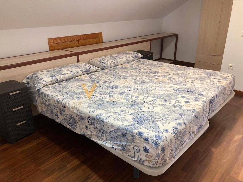 Foto 2fae2841-f496-4eca-92ed-056eea9998b2. Chalet con parcheggio piscina in Las Vegas - Campoaras Lucena