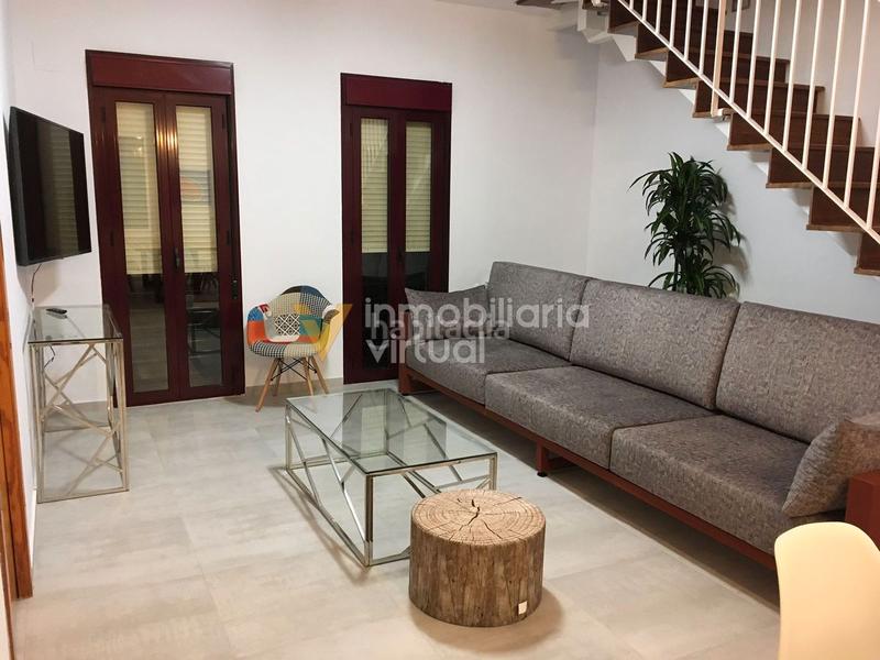 Foto 35439f70-470b-4bbc-8c6f-cad8736c66b8. Chalet con parcheggio piscina in Las Vegas - Campoaras Lucena