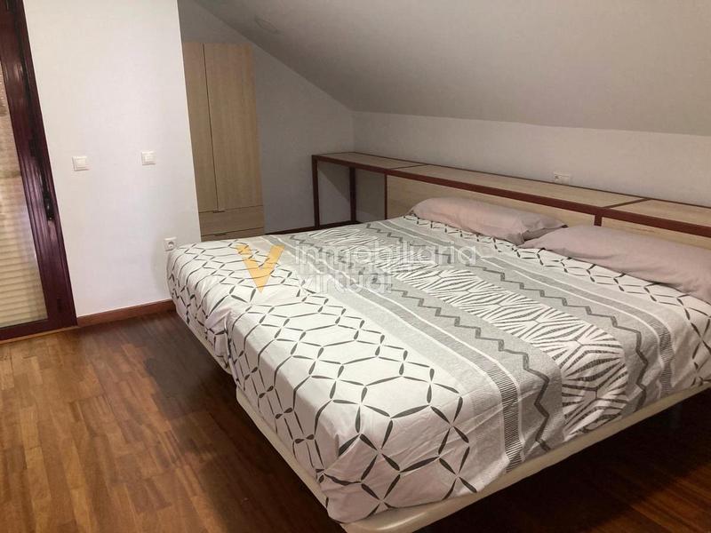 Foto 484f25b1-ae1d-4fb3-9128-cf7a8ef19ae1. Chalet con parcheggio piscina in Las Vegas - Campoaras Lucena