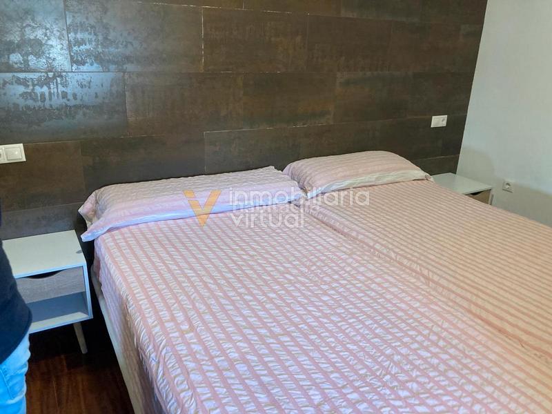 Foto 7e9a9e5c-ccdf-4bdb-9688-54ec5a90625c. Chalet con parcheggio piscina in Las Vegas - Campoaras Lucena