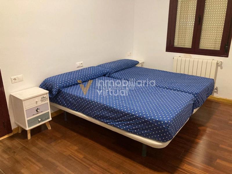 Foto 8227685a-1234-4c68-9fcb-d2d12b282172. Chalet con parcheggio piscina in Las Vegas - Campoaras Lucena