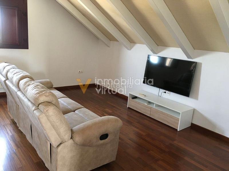 Foto 86023126-85d0-4238-9f60-2c434c8e5ff2. Chalet con parcheggio piscina in Las Vegas - Campoaras Lucena