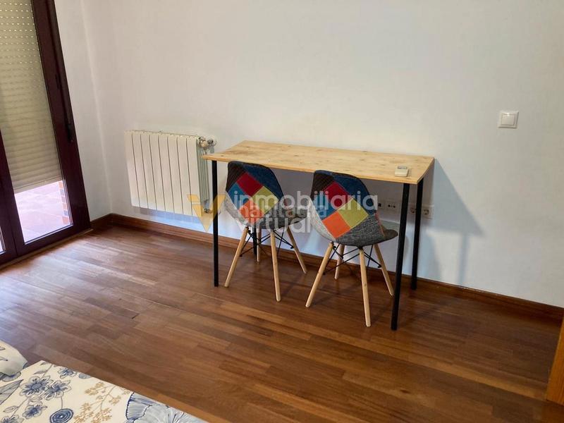 Foto 9b08e154-583f-4f43-ad6f-7a49379dd0c6. Chalet con parcheggio piscina in Las Vegas - Campoaras Lucena