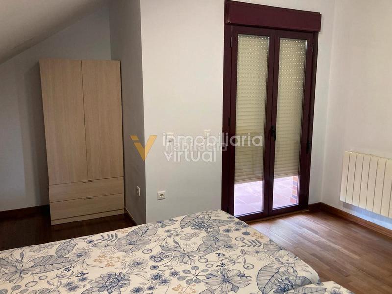 Foto 9d545efc-2732-459a-a1f3-a91f42b22e9f. Chalet con parcheggio piscina in Las Vegas - Campoaras Lucena