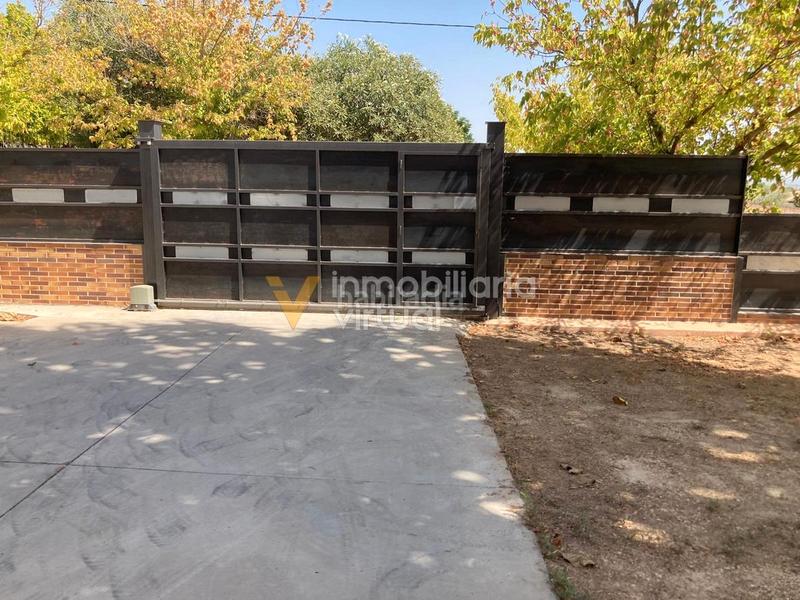 Foto af9bbb36-6344-468c-87ff-3e0590f7ddfe. Chalet con parcheggio piscina in Las Vegas - Campoaras Lucena