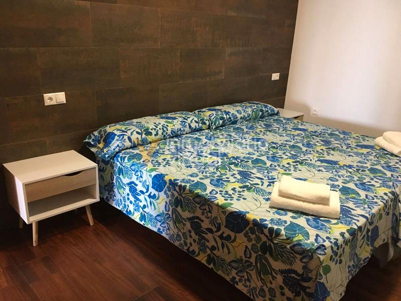 Foto b768e515-52f3-41b7-8098-eca8141e2460. Chalet con parcheggio piscina in Las Vegas - Campoaras Lucena