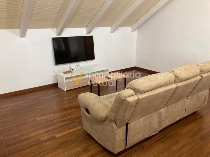 Foto d44da200-103a-4cc3-b24b-81ffe714a274. Chalet con parcheggio piscina in Las Vegas - Campoaras Lucena