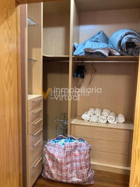 Foto e6864005-4088-402f-907b-fbe1ec8af203. Chalet con parcheggio piscina in Las Vegas - Campoaras Lucena