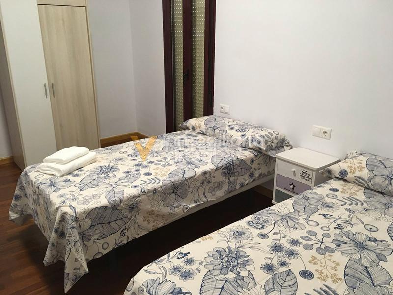 Foto e8066e82-d32b-4ff1-b649-496ad76d8bab. Chalet con parcheggio piscina in Las Vegas - Campoaras Lucena