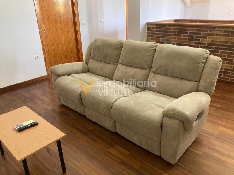 Foto e875385b-40f7-45f7-8e7e-83405e0ded8d. Chalet con parcheggio piscina in Las Vegas - Campoaras Lucena