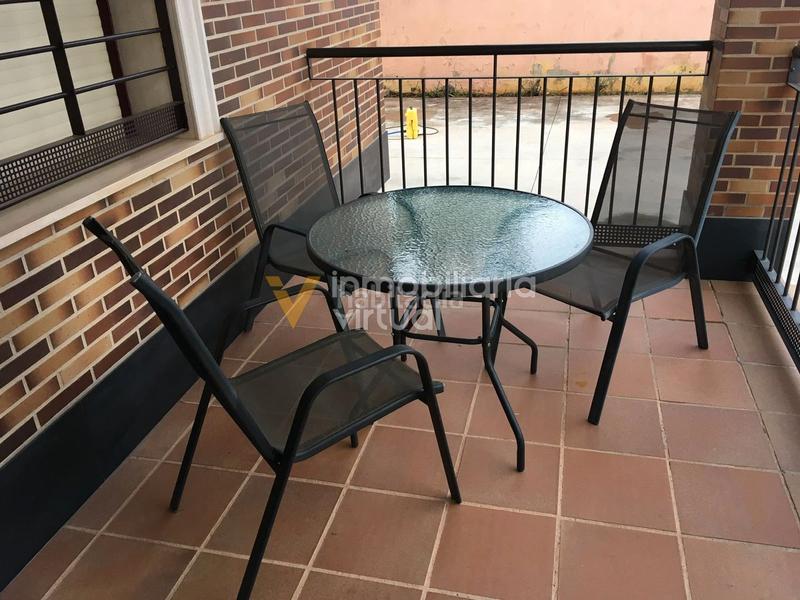 Foto ec7c6b63-5d02-495d-acd7-e325fb3325f9. Chalet con parcheggio piscina in Las Vegas - Campoaras Lucena