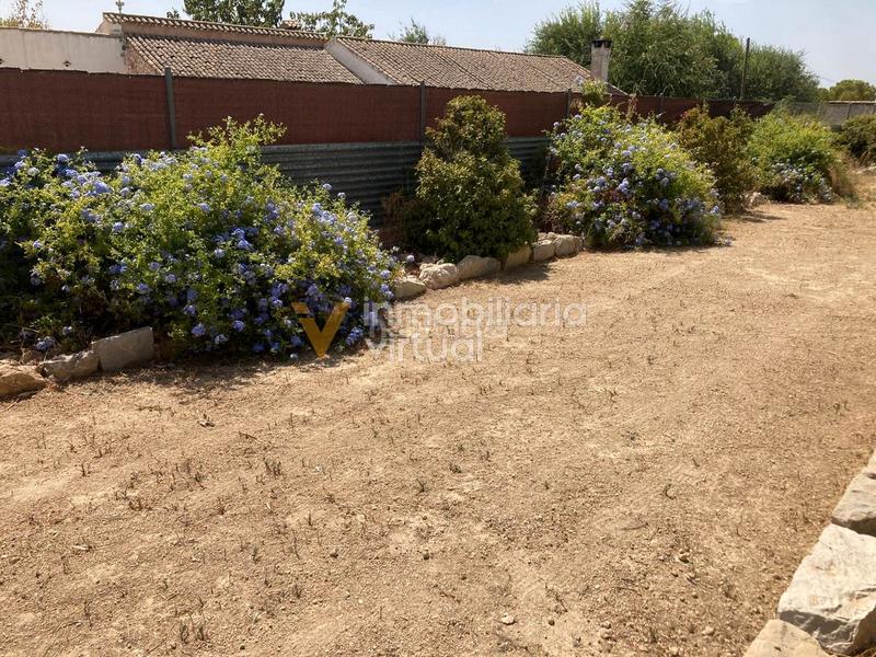 Foto f9c8599d-3a8b-4f65-92d7-c11f075dfe36. Chalet con parcheggio piscina in Las Vegas - Campoaras Lucena