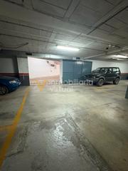 Parking coche  Calle párroco joaquín jiménez muriel. Venta, parking calle párroco joaquín muriel