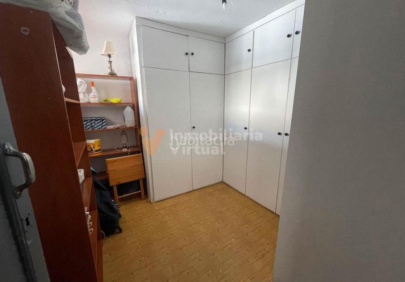 Foto 1cbd4d2d-8701-432f-8804-284b23e5f640. Appartamento in Centro Lucena