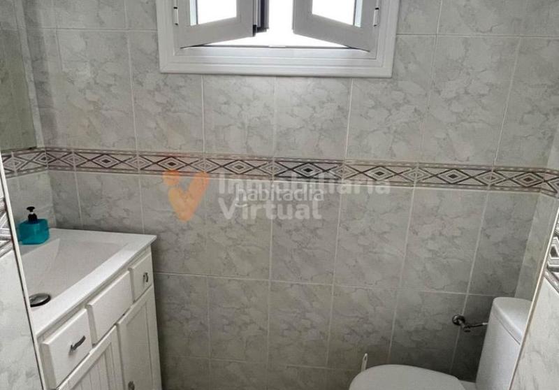 Foto 1d7b5131-0cc9-4a36-b92e-09dac3004fe7. Appartamento in Centro Lucena