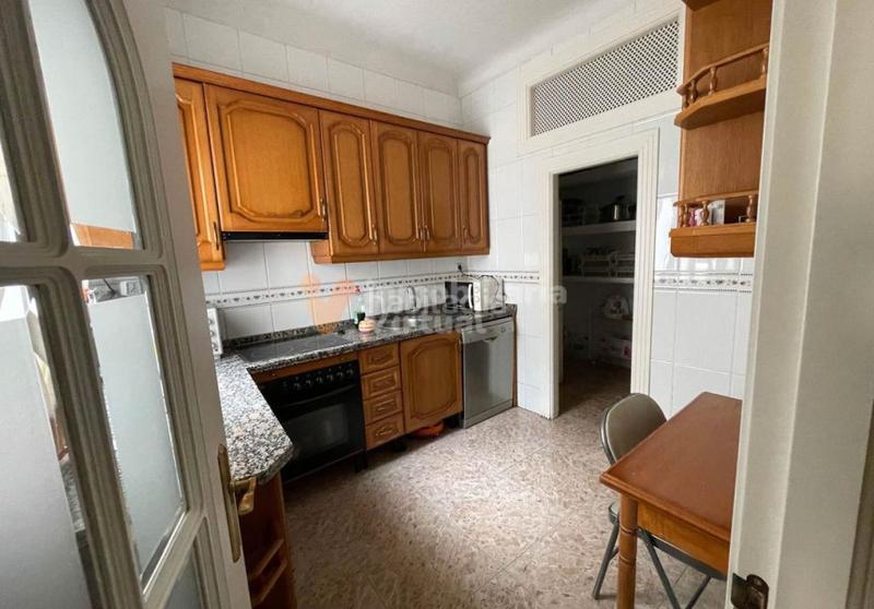 Foto 2380b5c8-da7e-425d-b569-73bcfe963feb. Appartamento in Centro Lucena