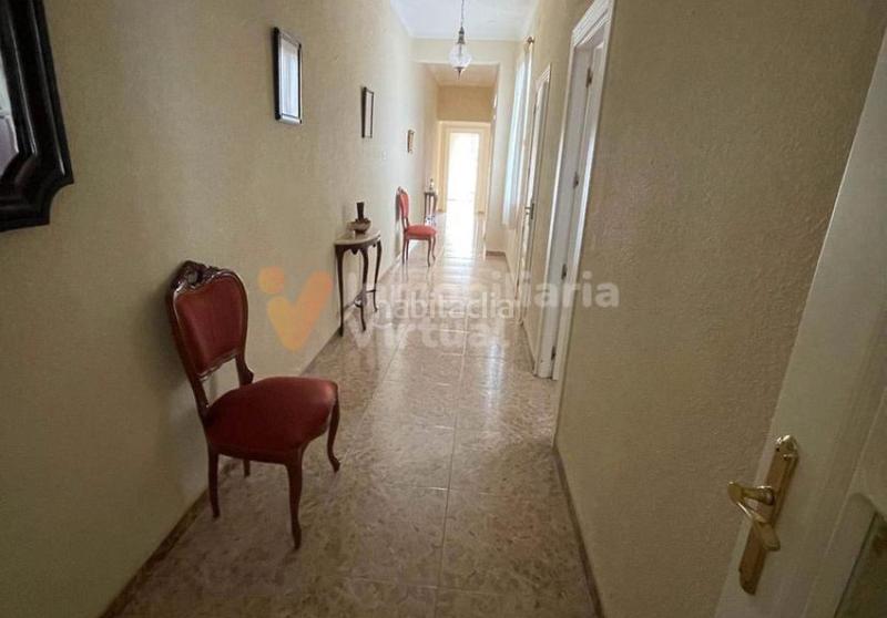 Foto 3e1db3c3-6d84-4aef-98b5-04e1049ba890. Appartamento in Centro Lucena