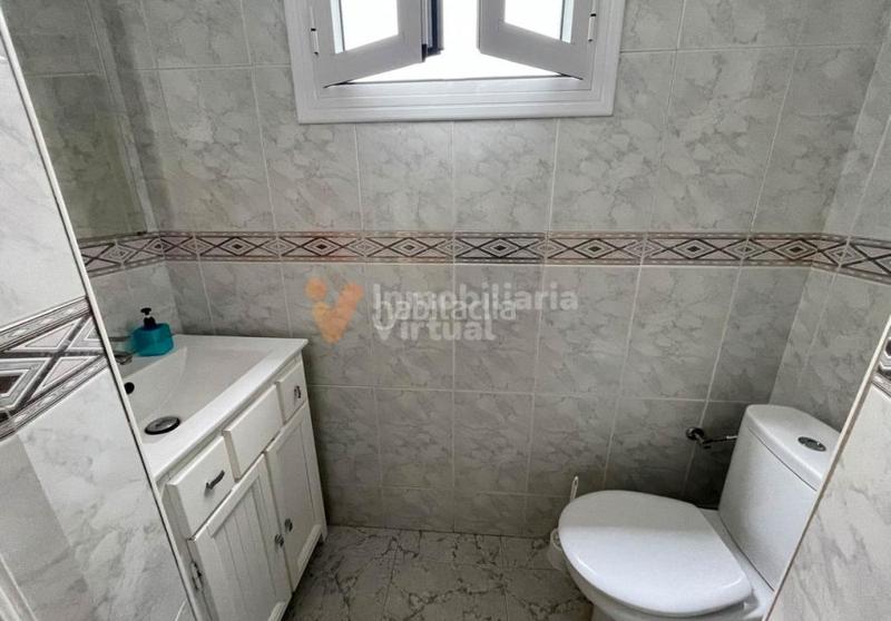 Foto 4ffc3ec1-e855-47c3-8cec-facd2302692c. Appartamento in Centro Lucena