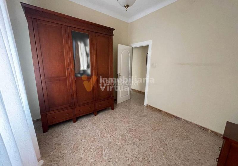 Foto 5f8b7142-acd8-4de9-9e1b-4f0a94727268. Appartamento in Centro Lucena