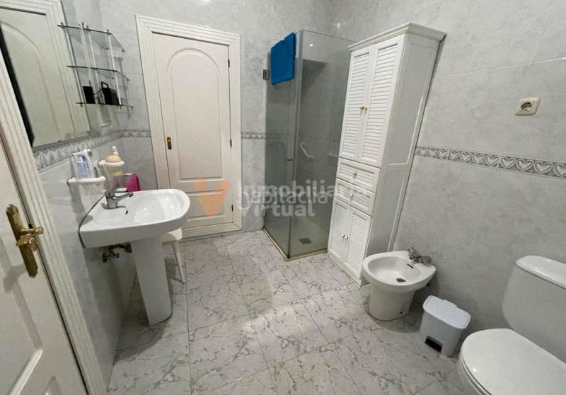 Foto 80864702-c6bf-4d3f-89d3-d9feb0d3016f. Appartamento in Centro Lucena