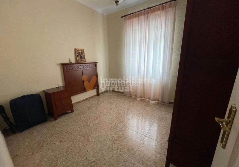 Foto 80e9d33b-3894-4124-ac6b-228a691b3fa6. Appartamento in Centro Lucena