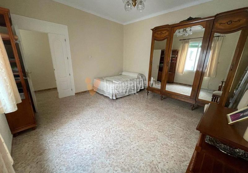 Foto 94e78499-c7a6-4fd6-ab8d-f8bba0d9b29d. Appartamento in Centro Lucena