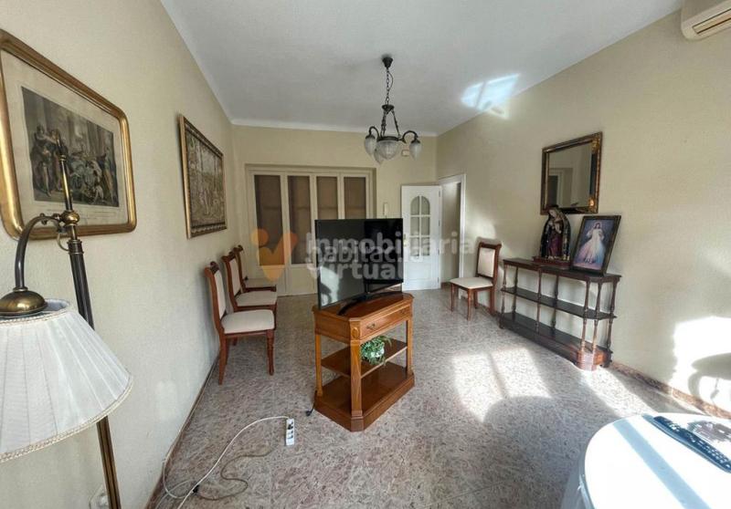 Foto 9cc3ed60-36be-48e3-9915-61d85db23c50. Appartamento in Centro Lucena